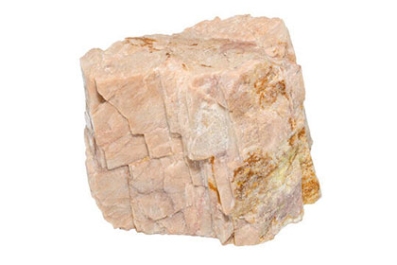 How to Process Feldspar Ore - Feldspar Ore